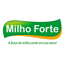 Milho Forte