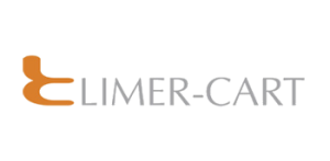 Limer Cart